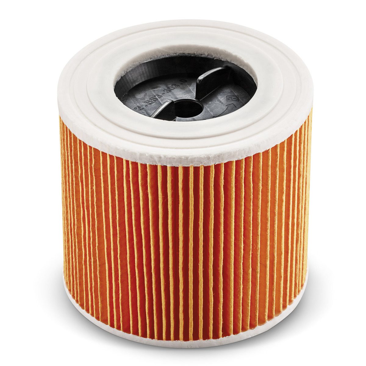 Патронен филтър за WD 2-3/SE 4xx